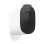 XIAOMI Mi Wireless Outdoor Security Camera 1080p - 721194 - zdjęcie 5